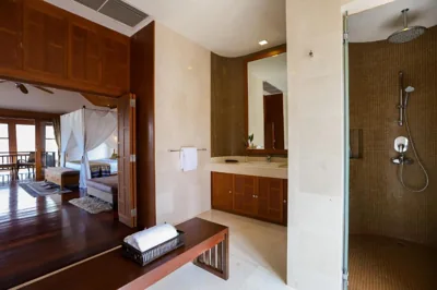 Villa Salika – 写真 3