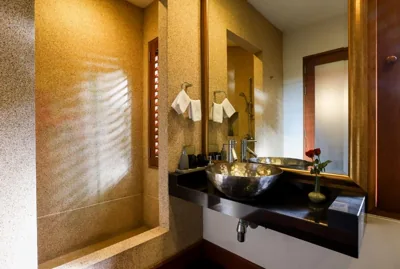 Villa Salika – 写真 13