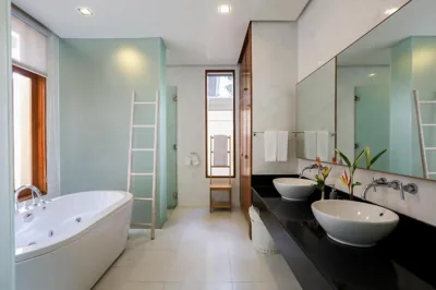 Villa Salika – 写真 15